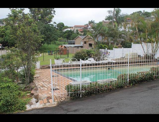 3 BEDROOM HOUSE FOR SALE IN KHARWASTAN